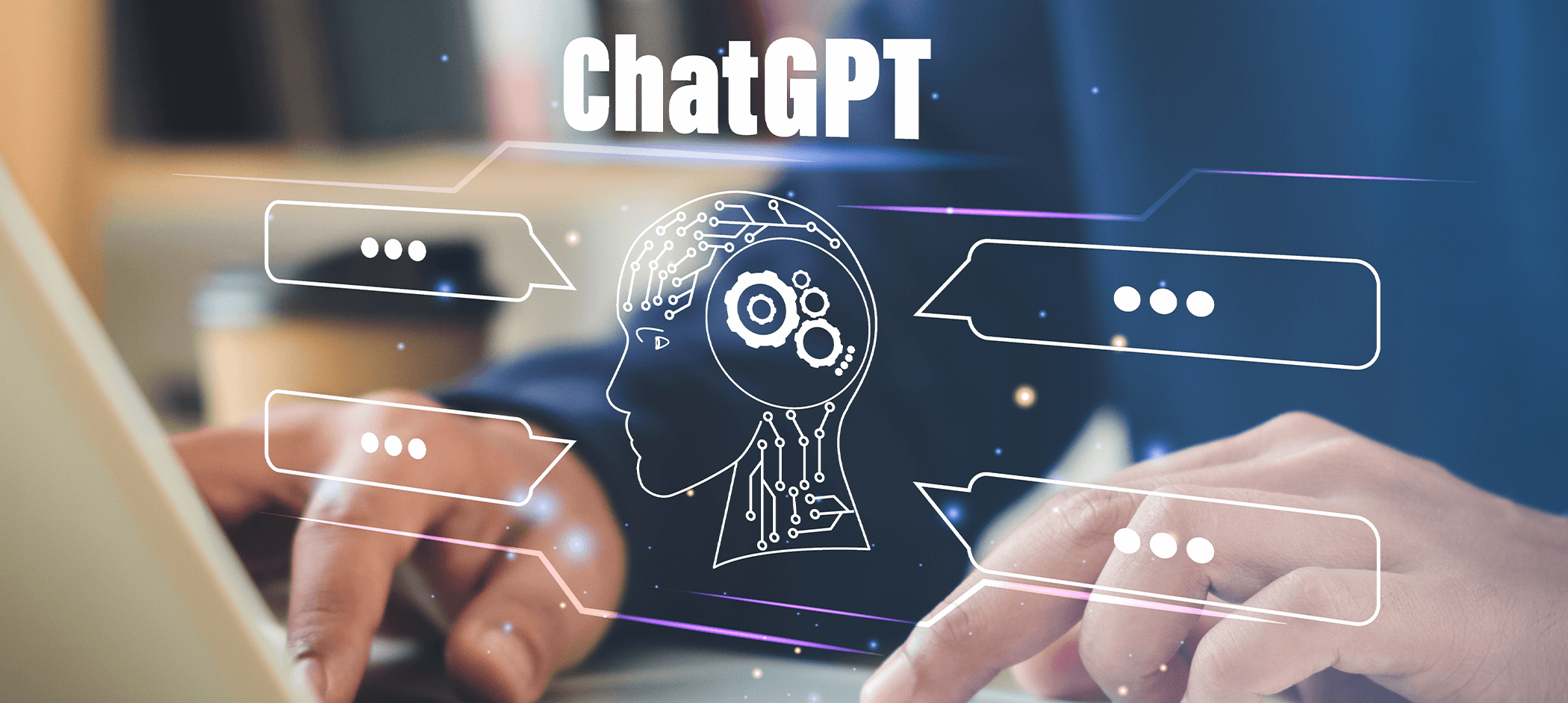 Chat GPT & Bing AI
